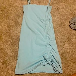 A super cute summer dress!!